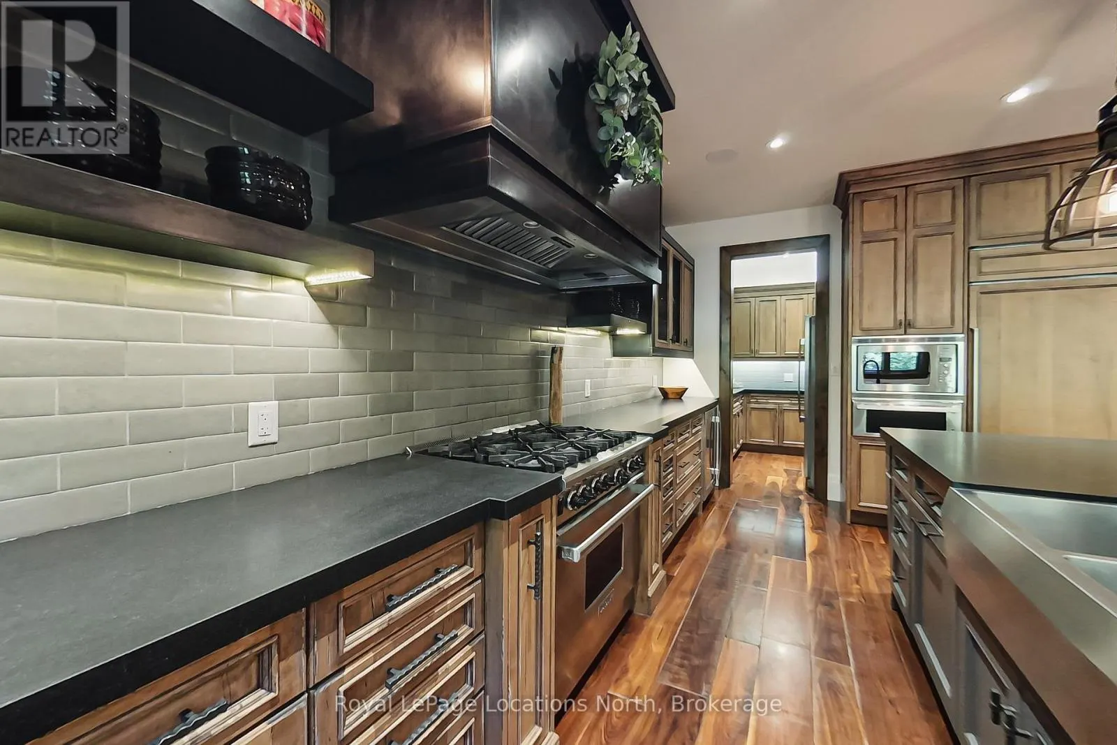 115 ELLIS DRIVE
