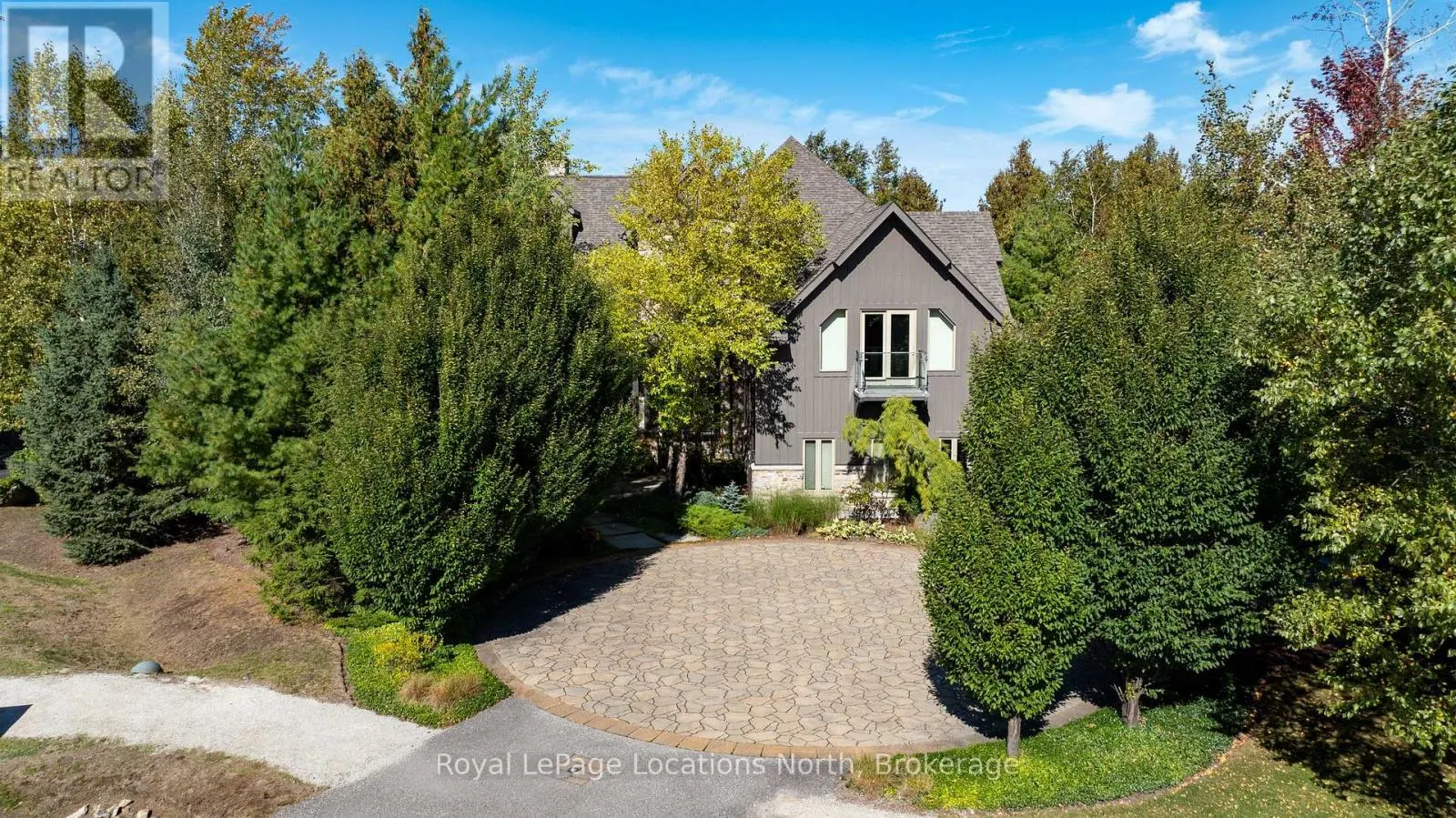 115 ELLIS DRIVE