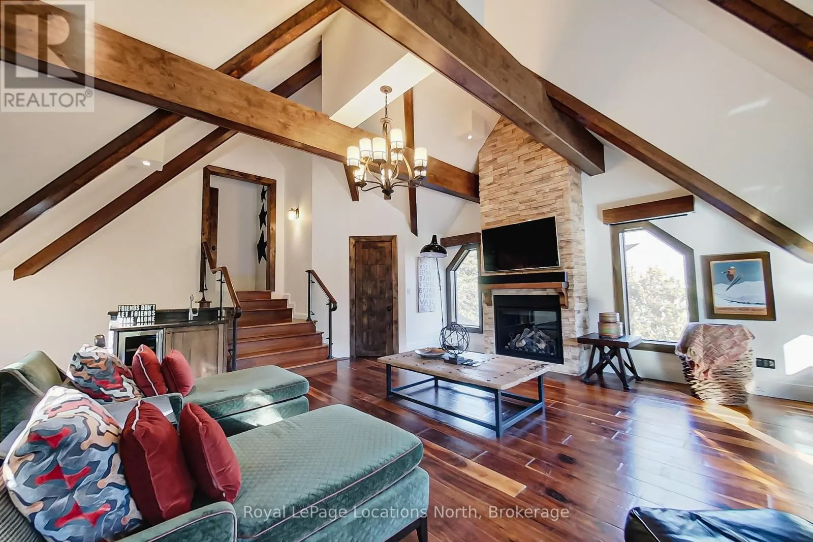115 ELLIS DRIVE