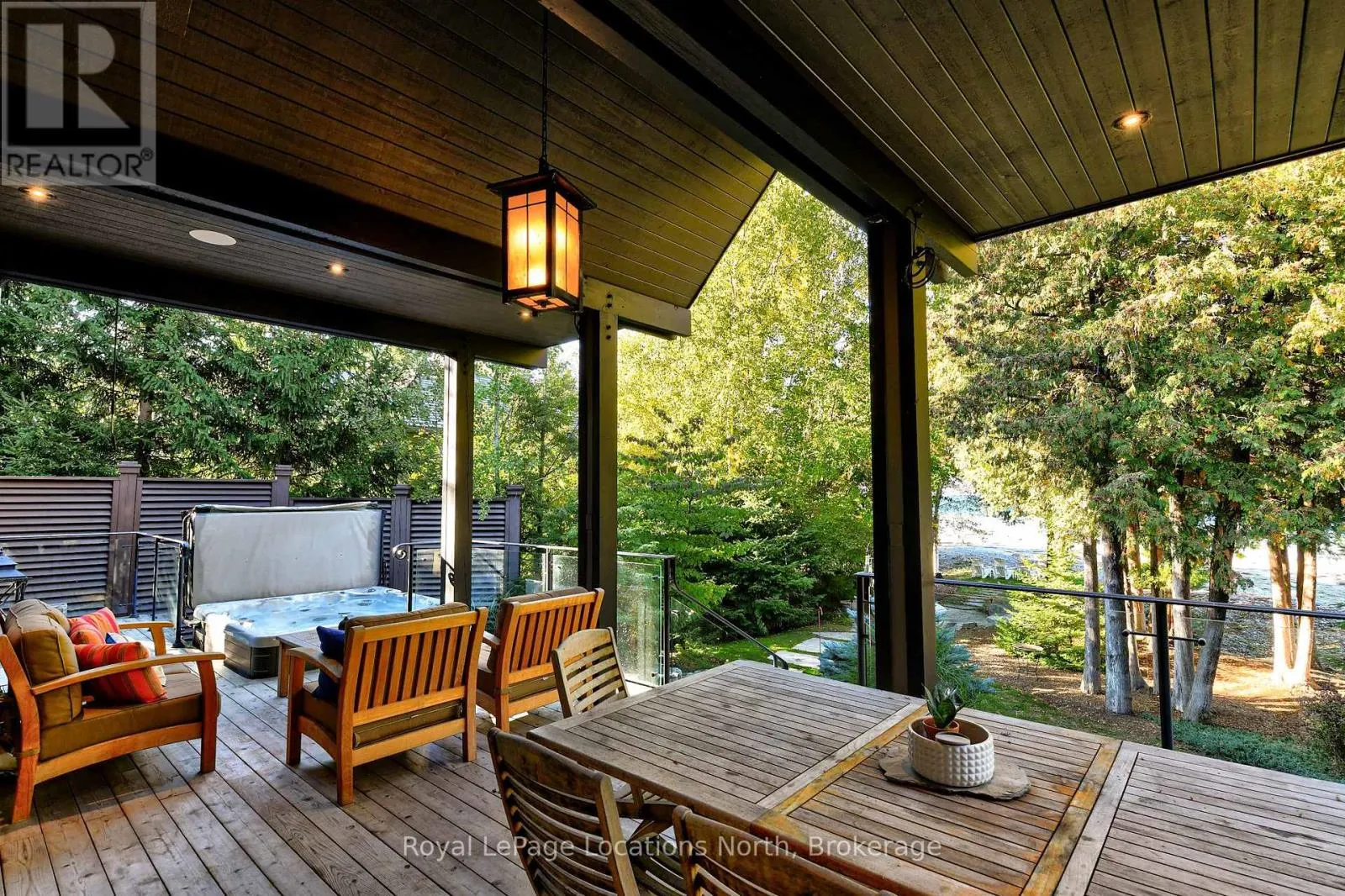 115 ELLIS DRIVE