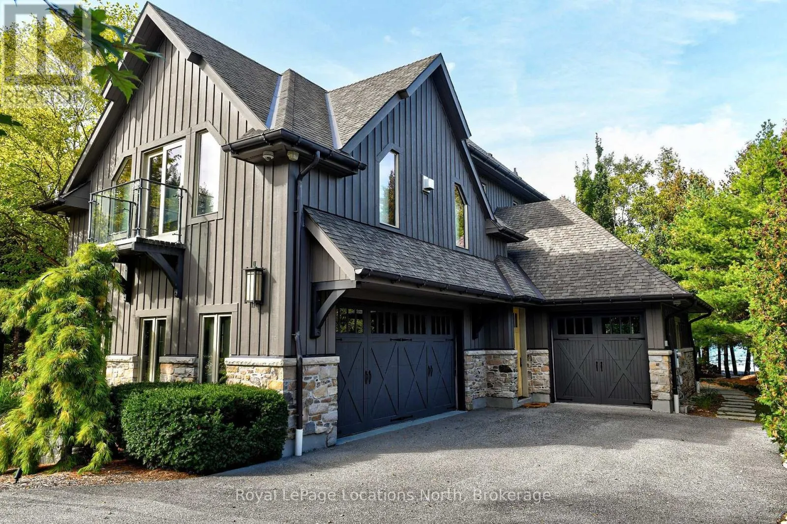 115 ELLIS DRIVE