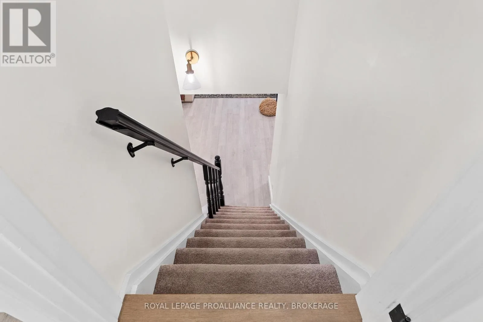 1399 TAMARAC STREET