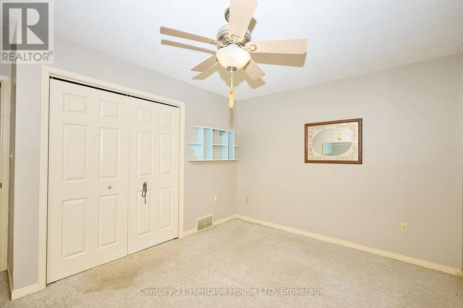466 BELLEAIR BOULEVARD