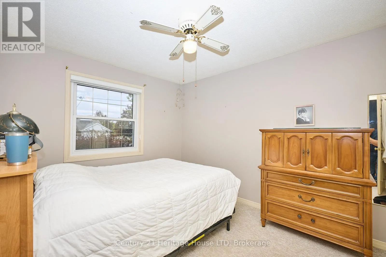 466 BELLEAIR BOULEVARD