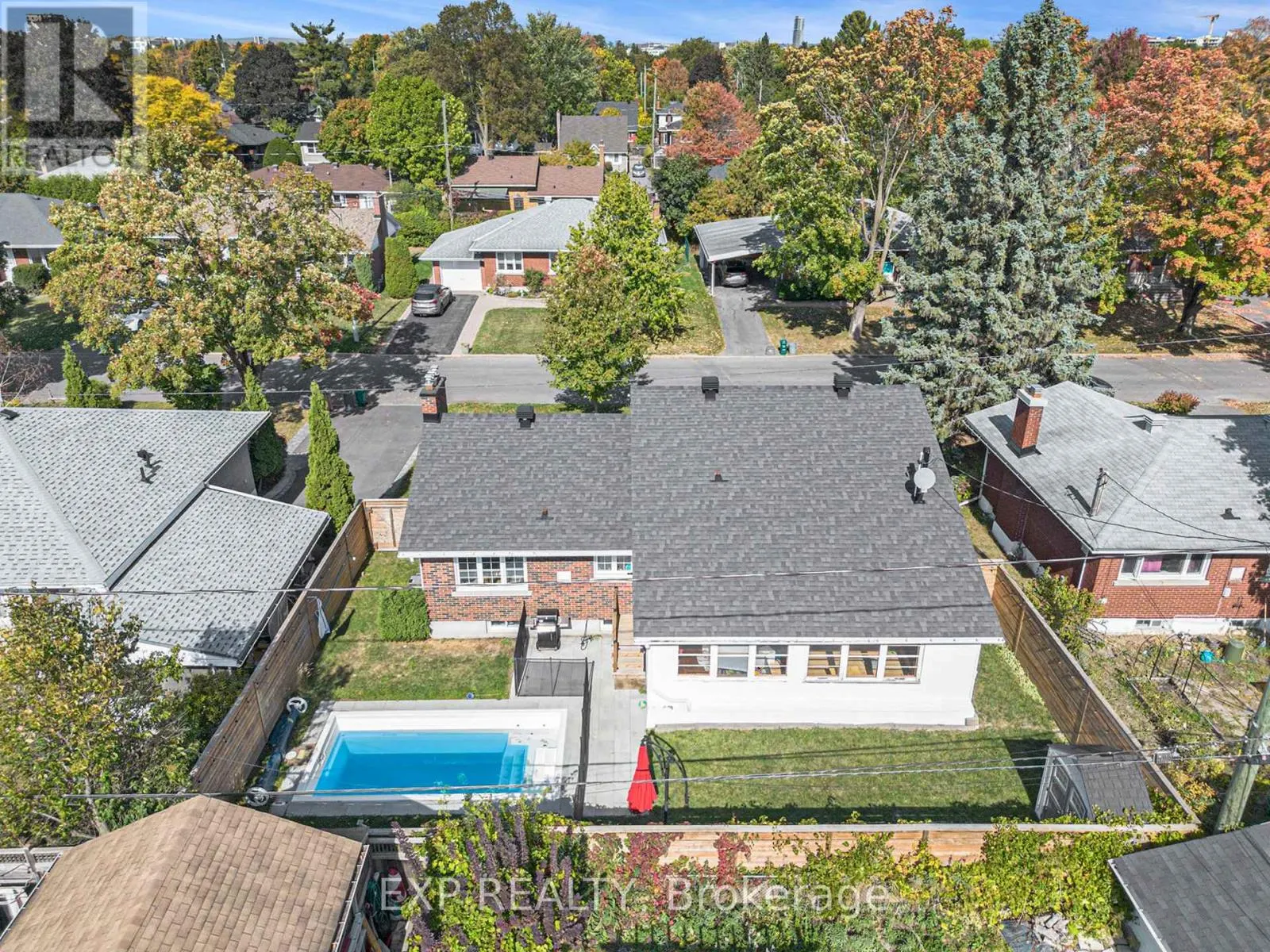 756 FAIRDALE AVENUE