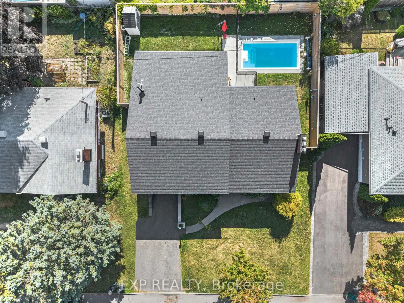 756 FAIRDALE AVENUE