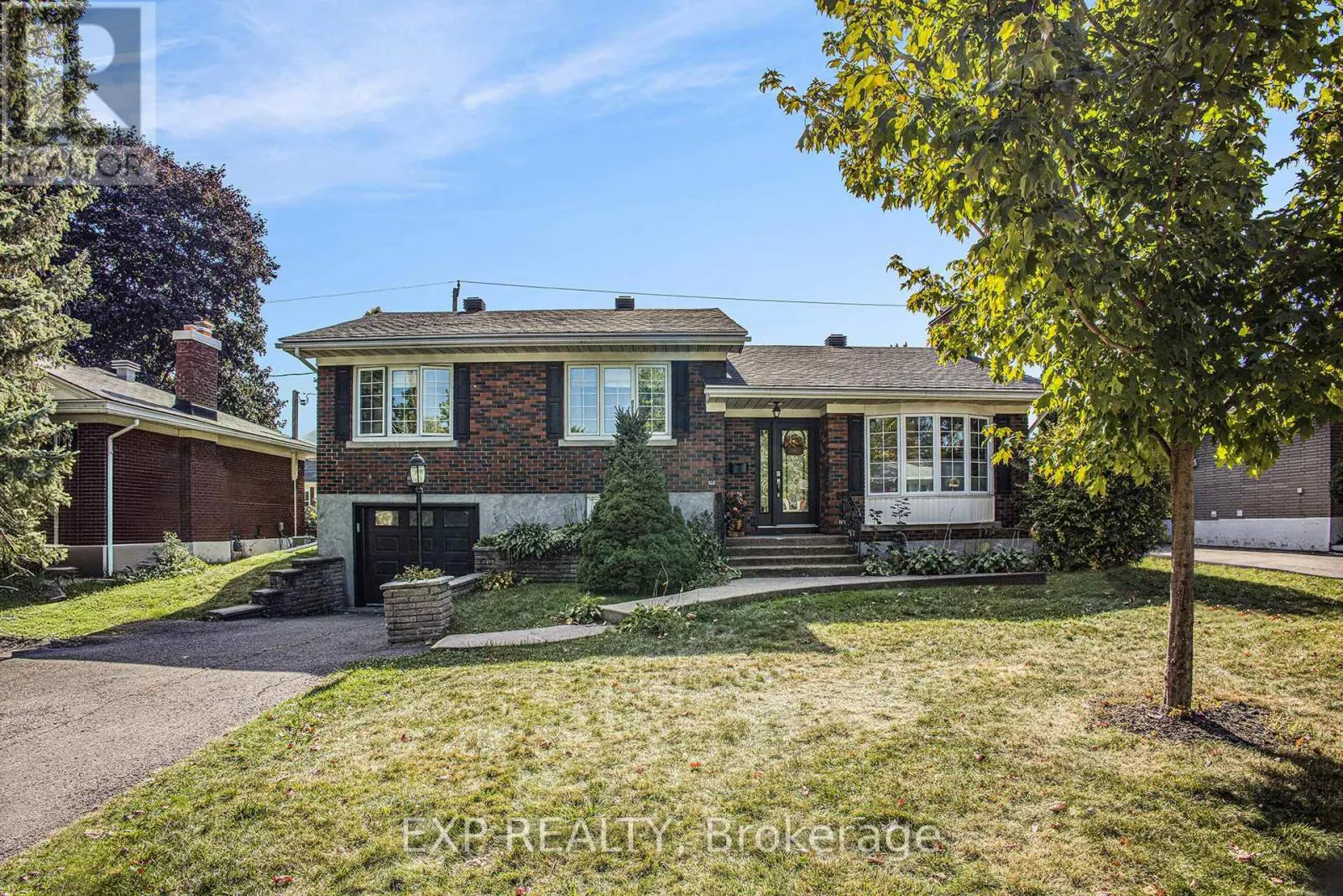 756 FAIRDALE AVENUE