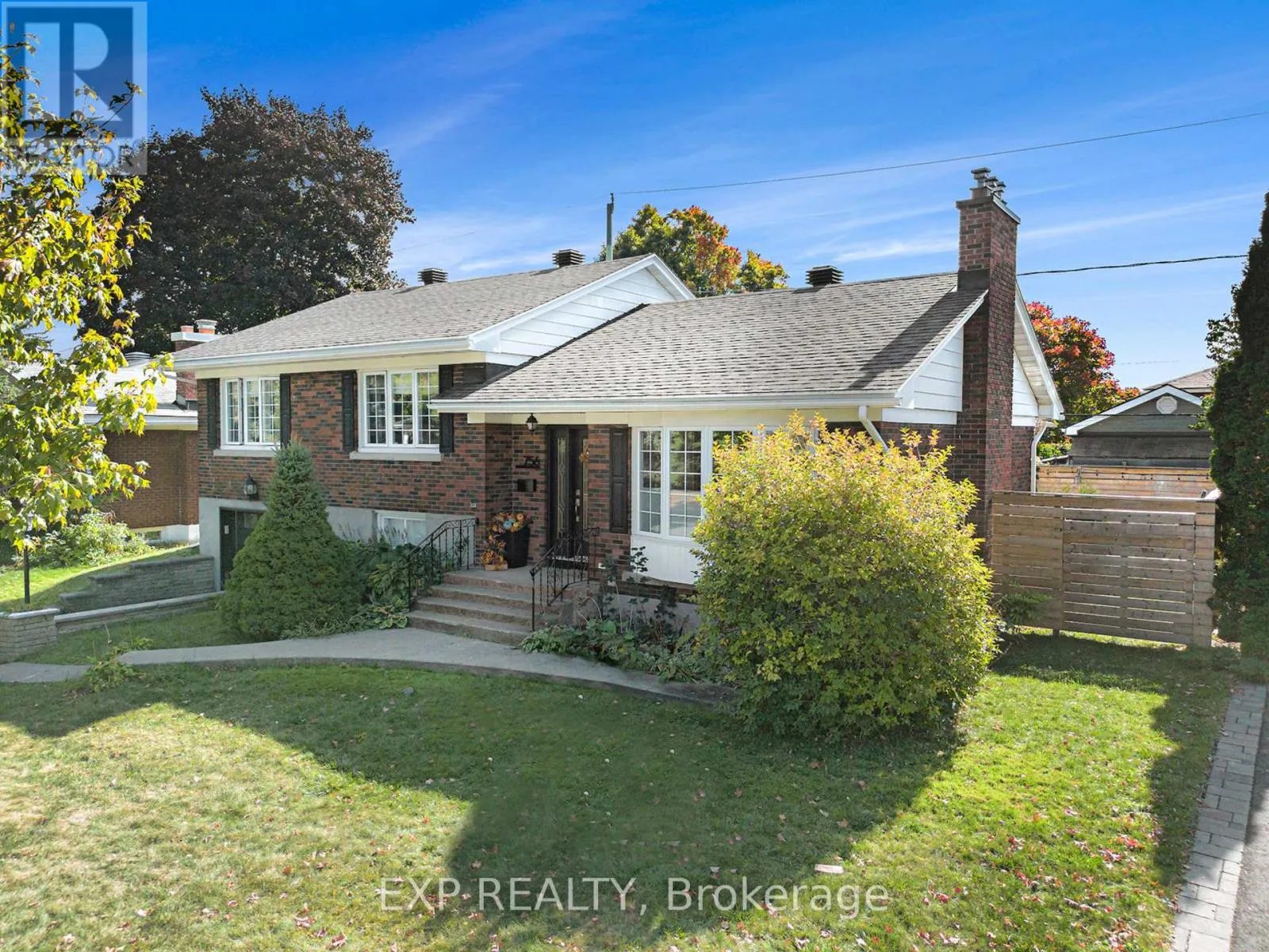 756 FAIRDALE AVENUE