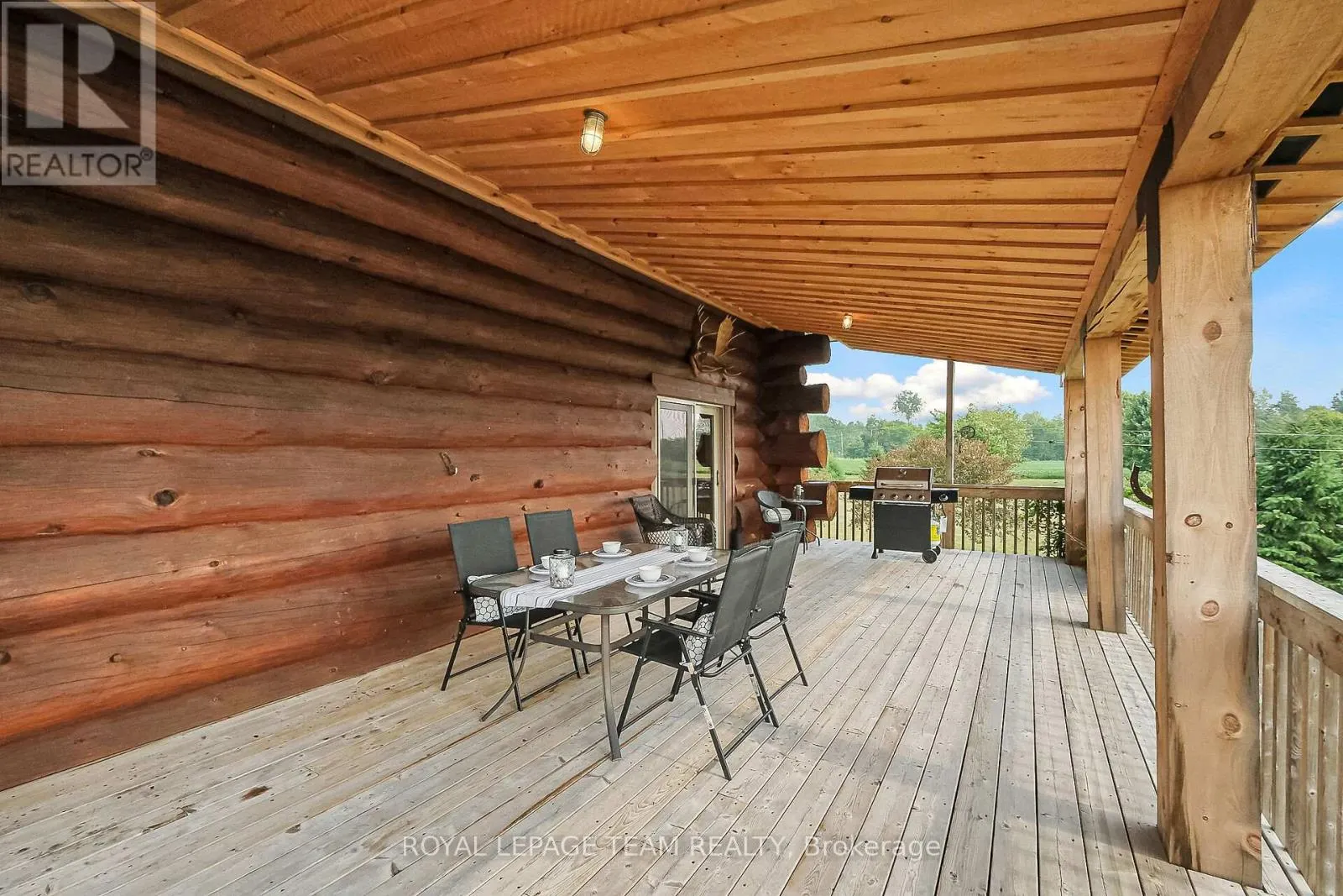 5410 ROCKDALE ROAD