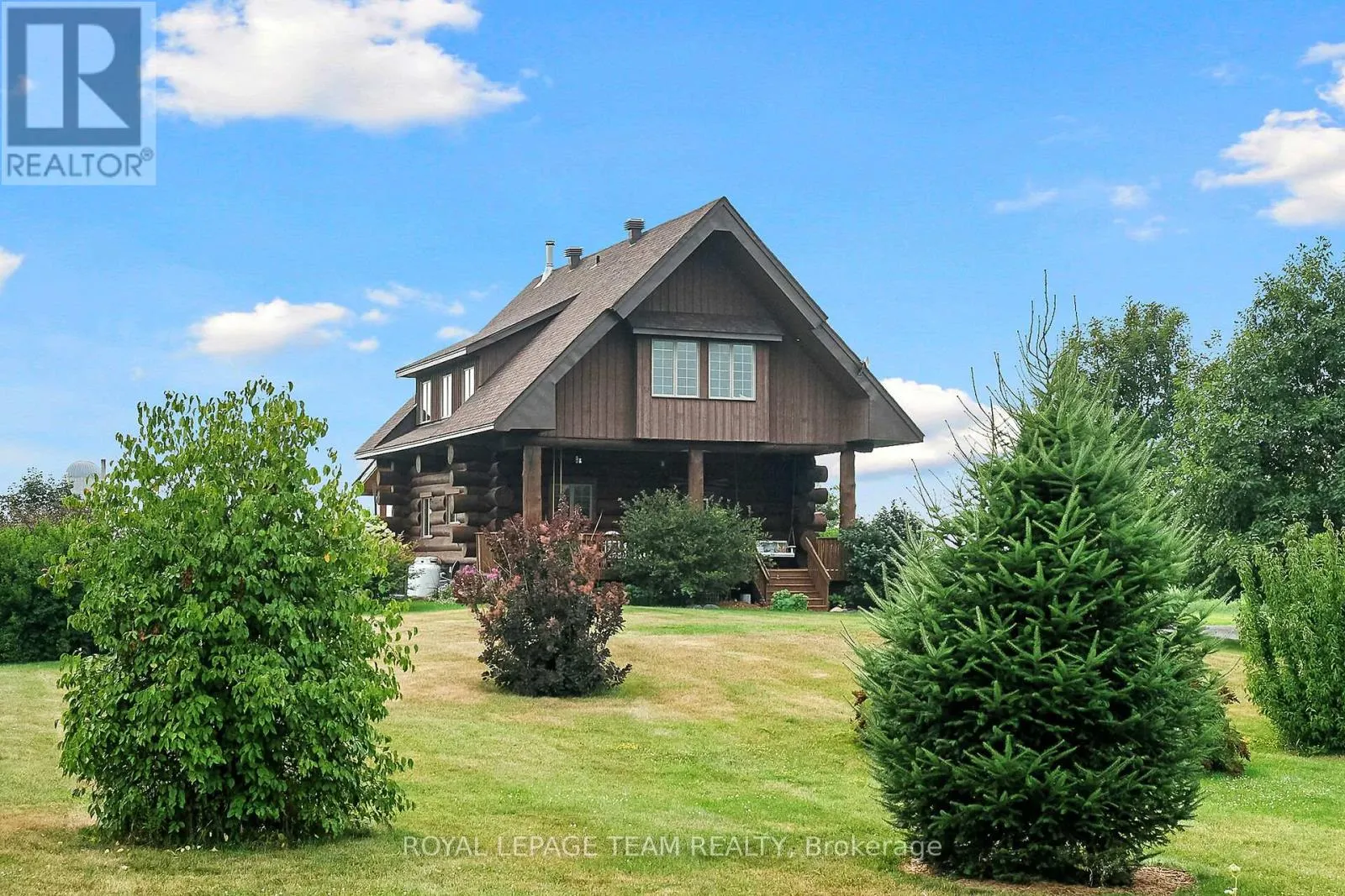 5410 ROCKDALE ROAD