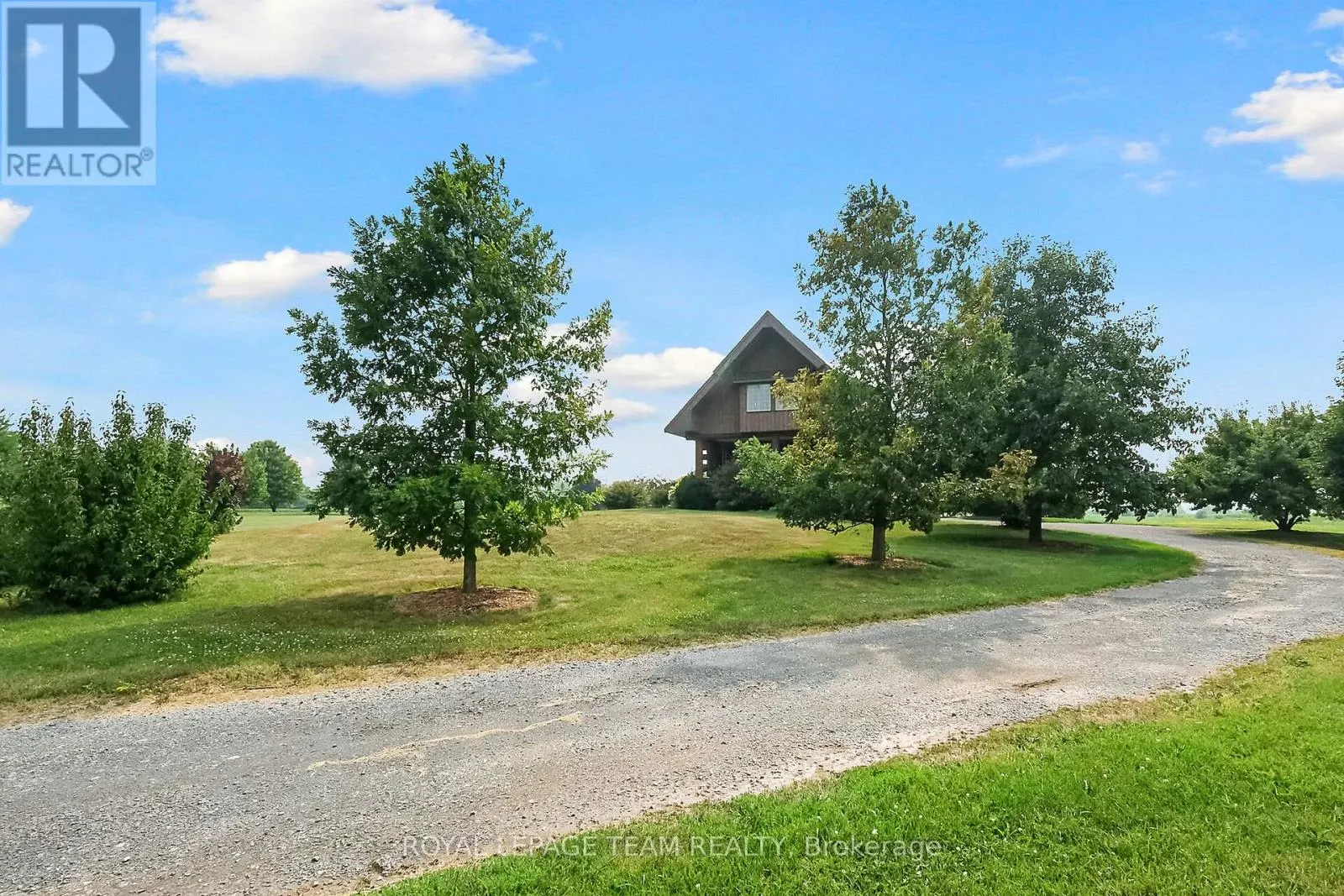5410 ROCKDALE ROAD