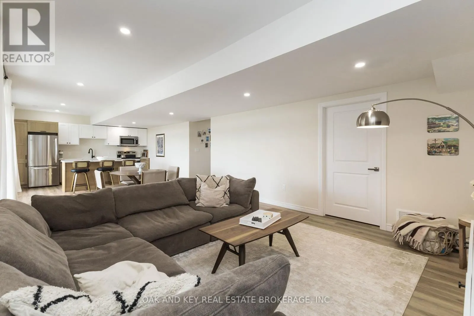 119 DAVENTRY WAY