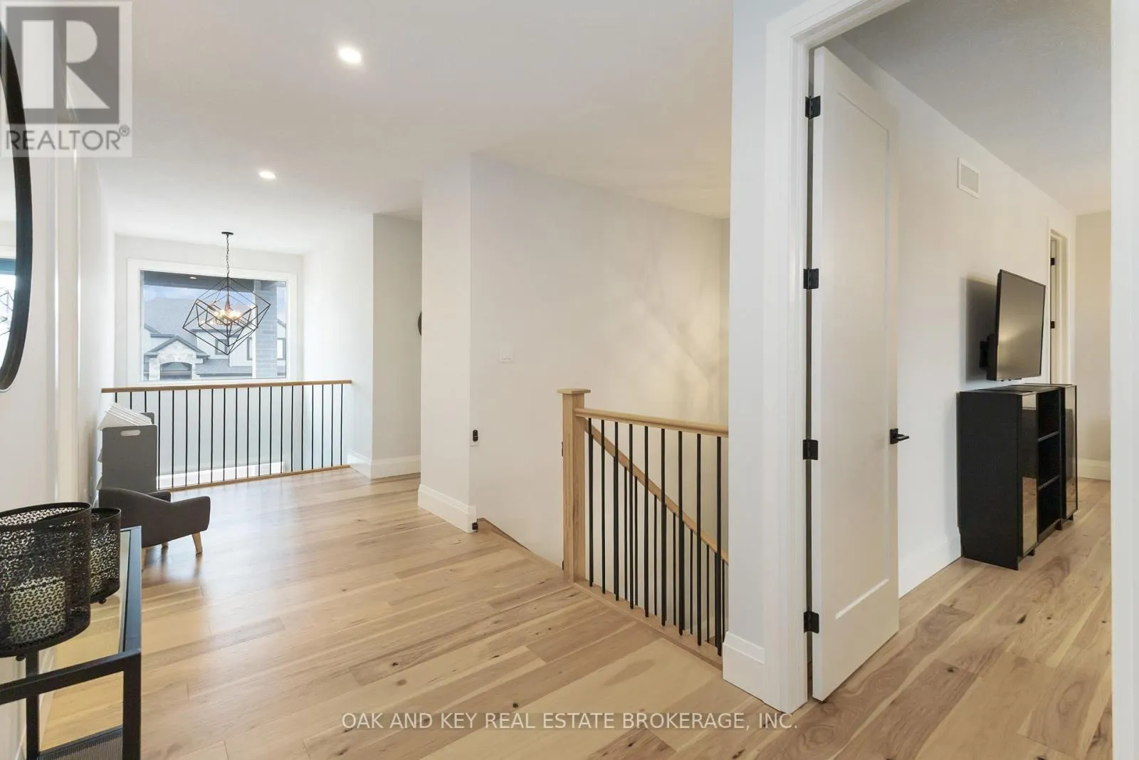 119 DAVENTRY WAY