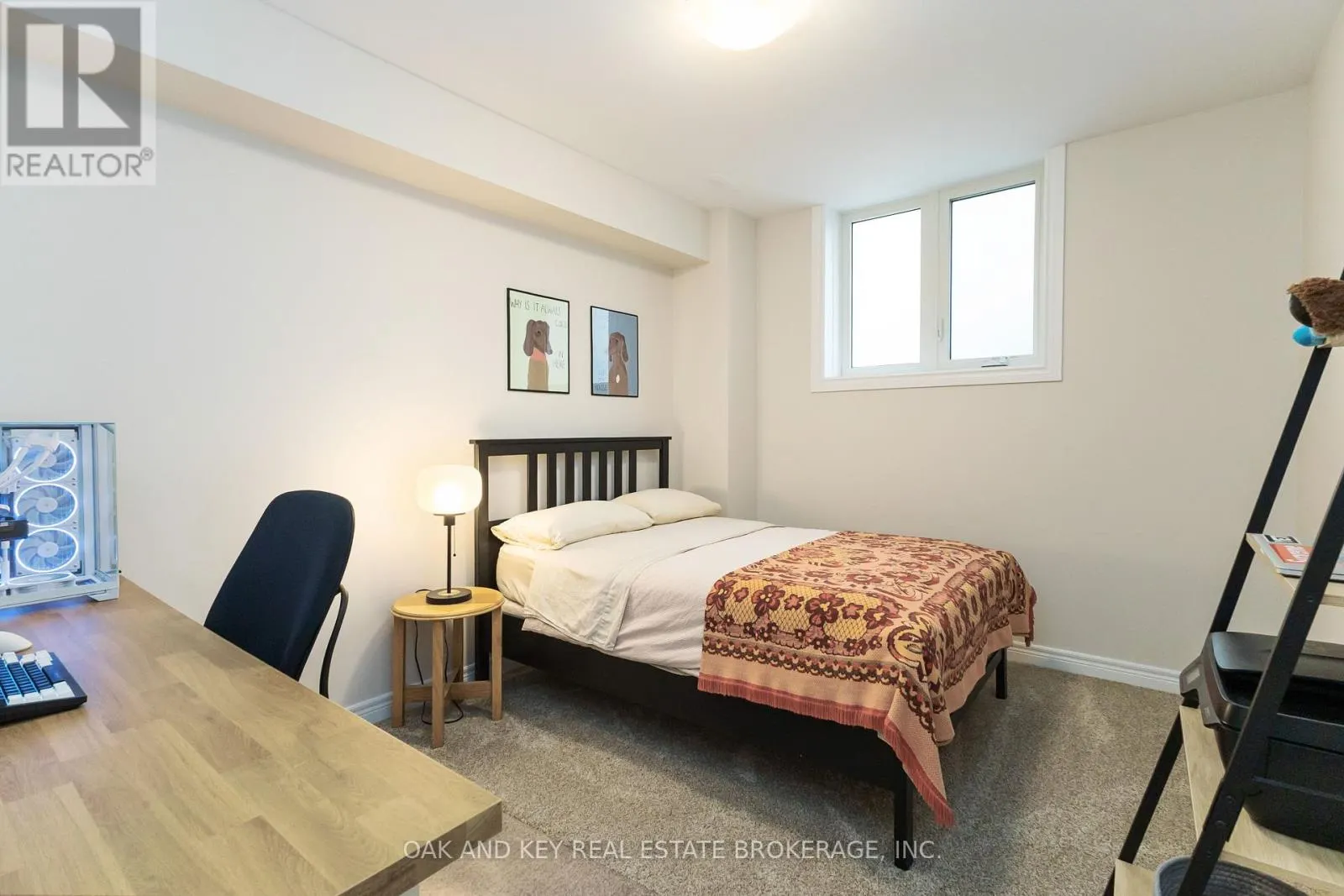 119 DAVENTRY WAY