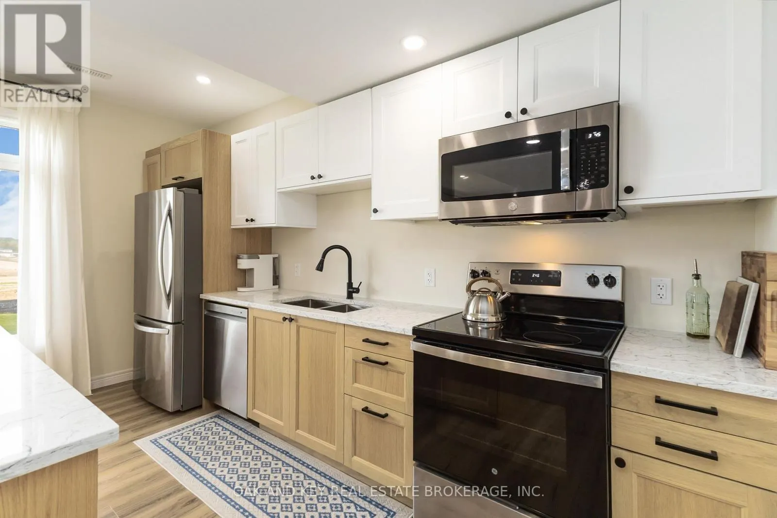 119 DAVENTRY WAY