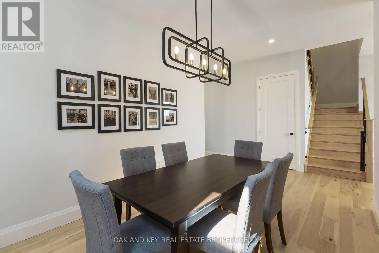 119 DAVENTRY WAY