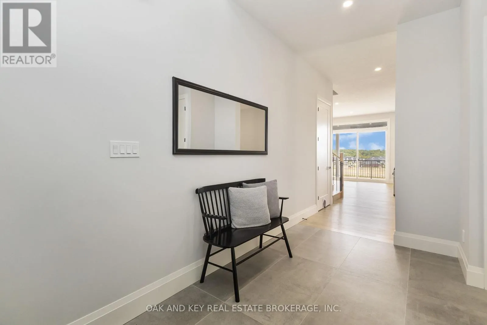119 DAVENTRY WAY