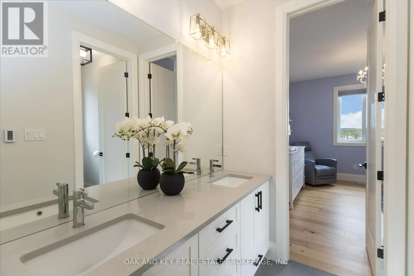 119 DAVENTRY WAY