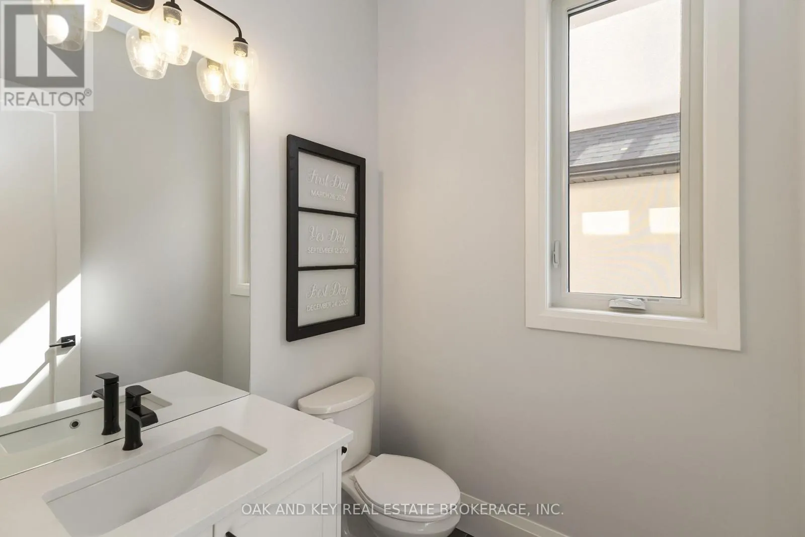 119 DAVENTRY WAY