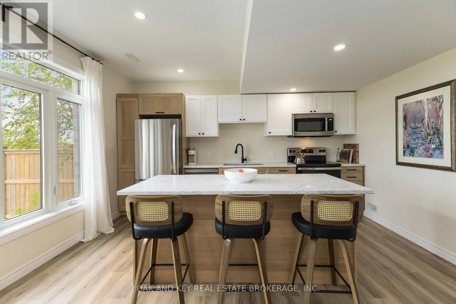119 DAVENTRY WAY