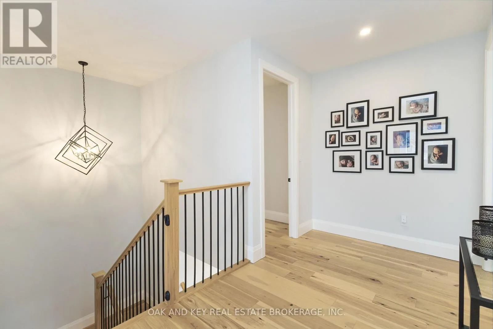 119 DAVENTRY WAY