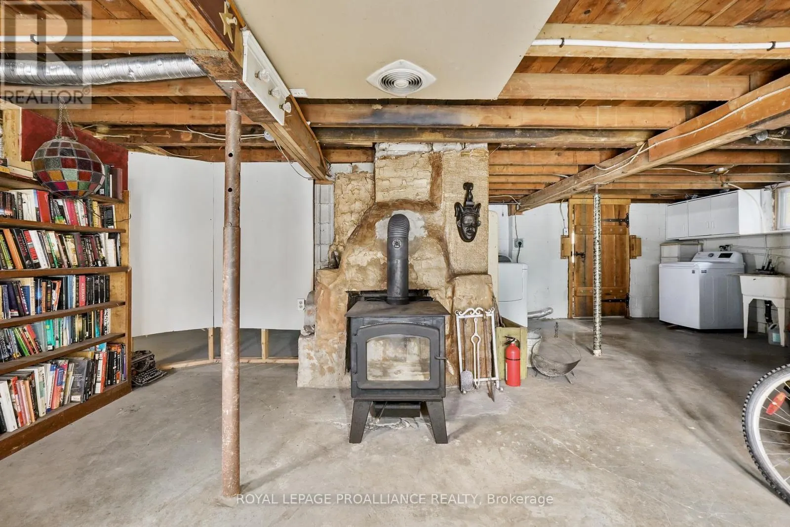 1125 BATEMAN ROAD