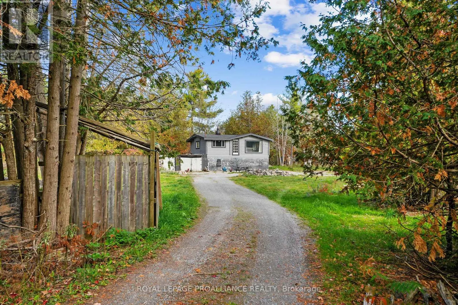 1125 BATEMAN ROAD