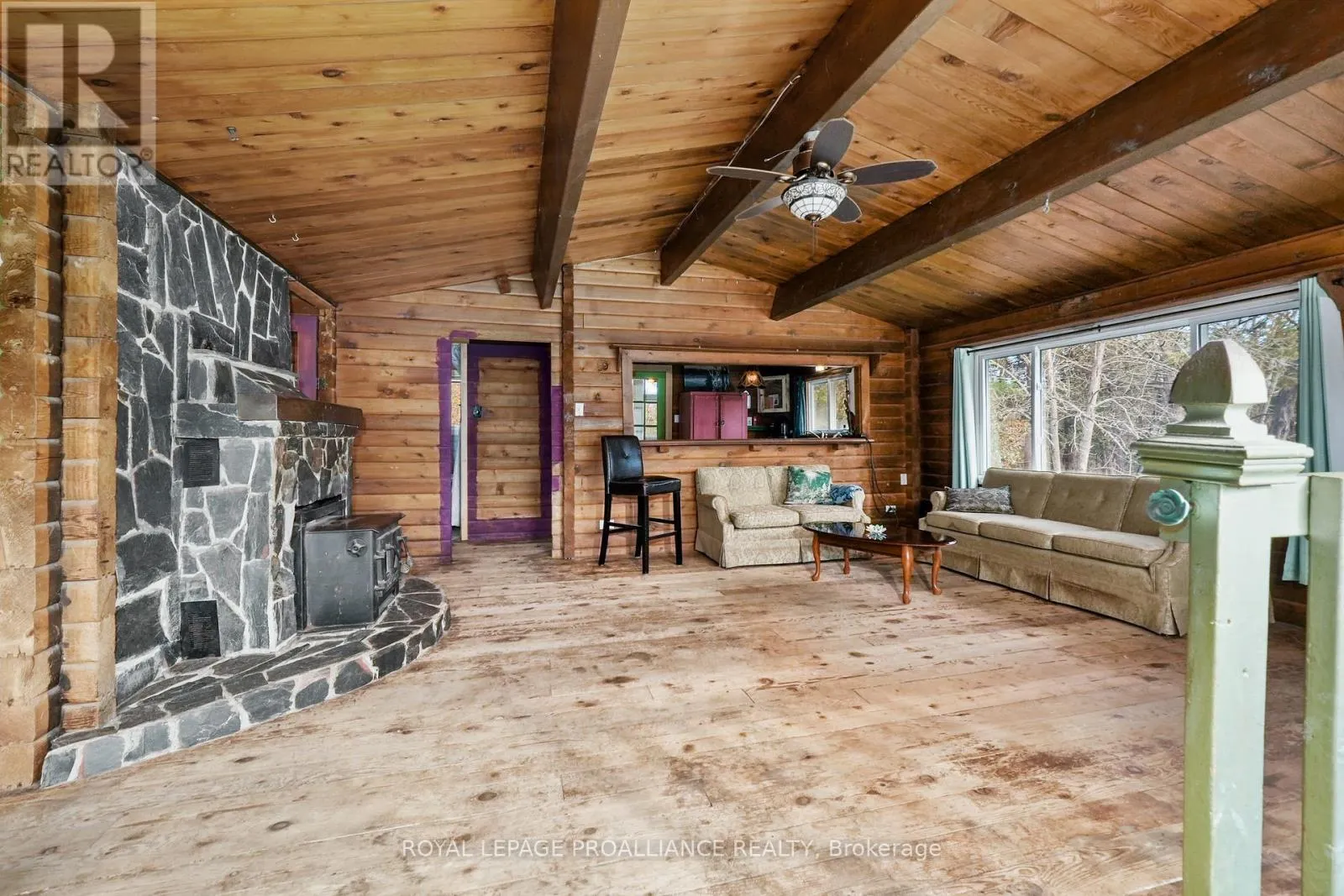 1125 BATEMAN ROAD