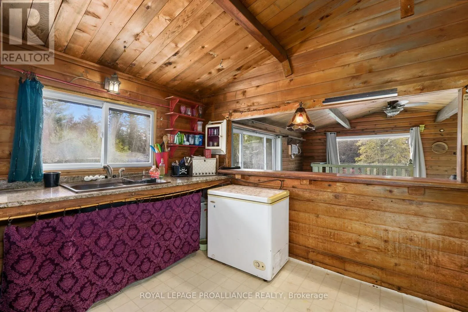 1125 BATEMAN ROAD