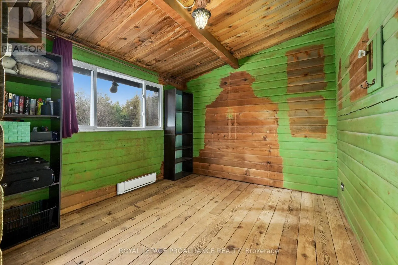 1125 BATEMAN ROAD