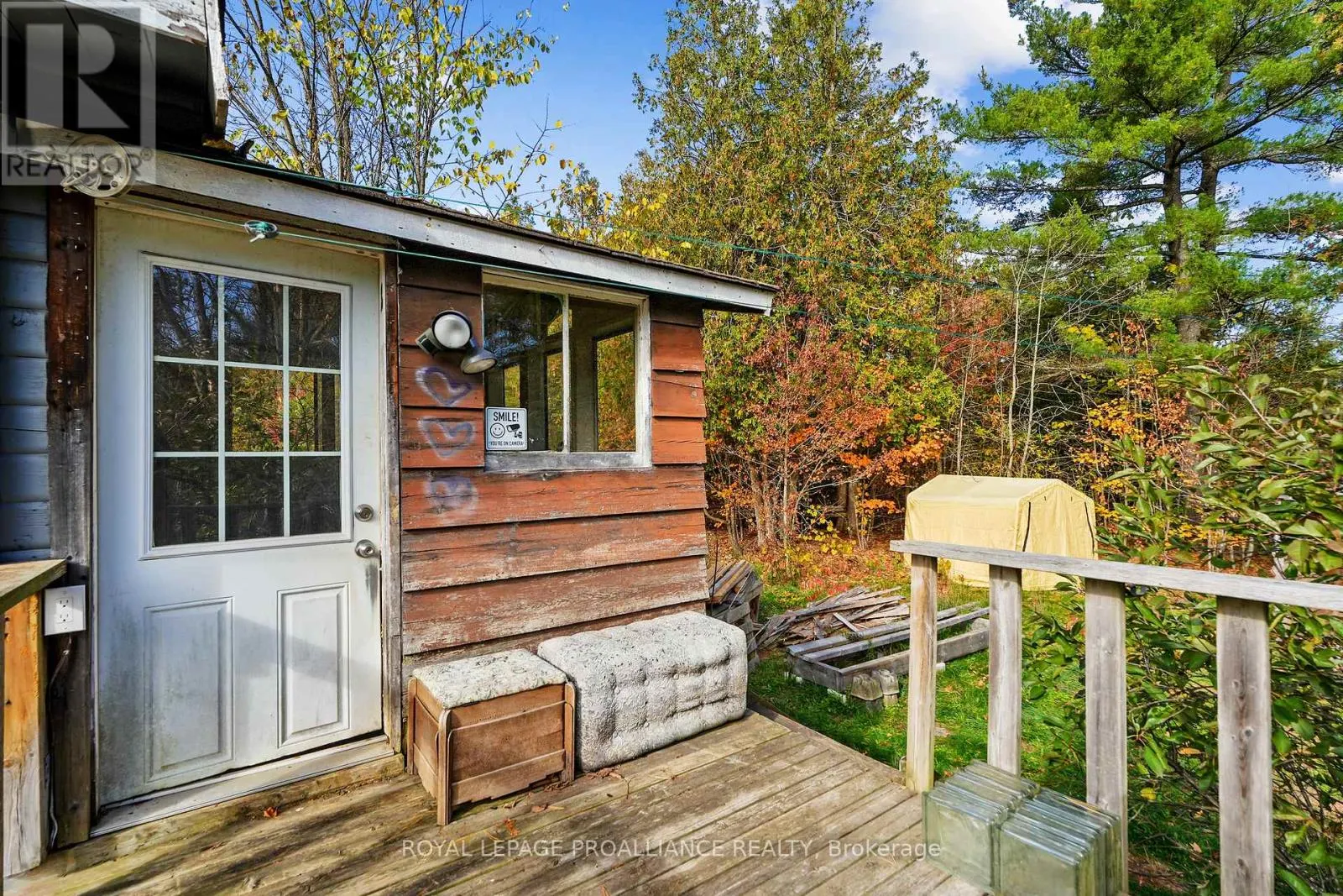 1125 BATEMAN ROAD