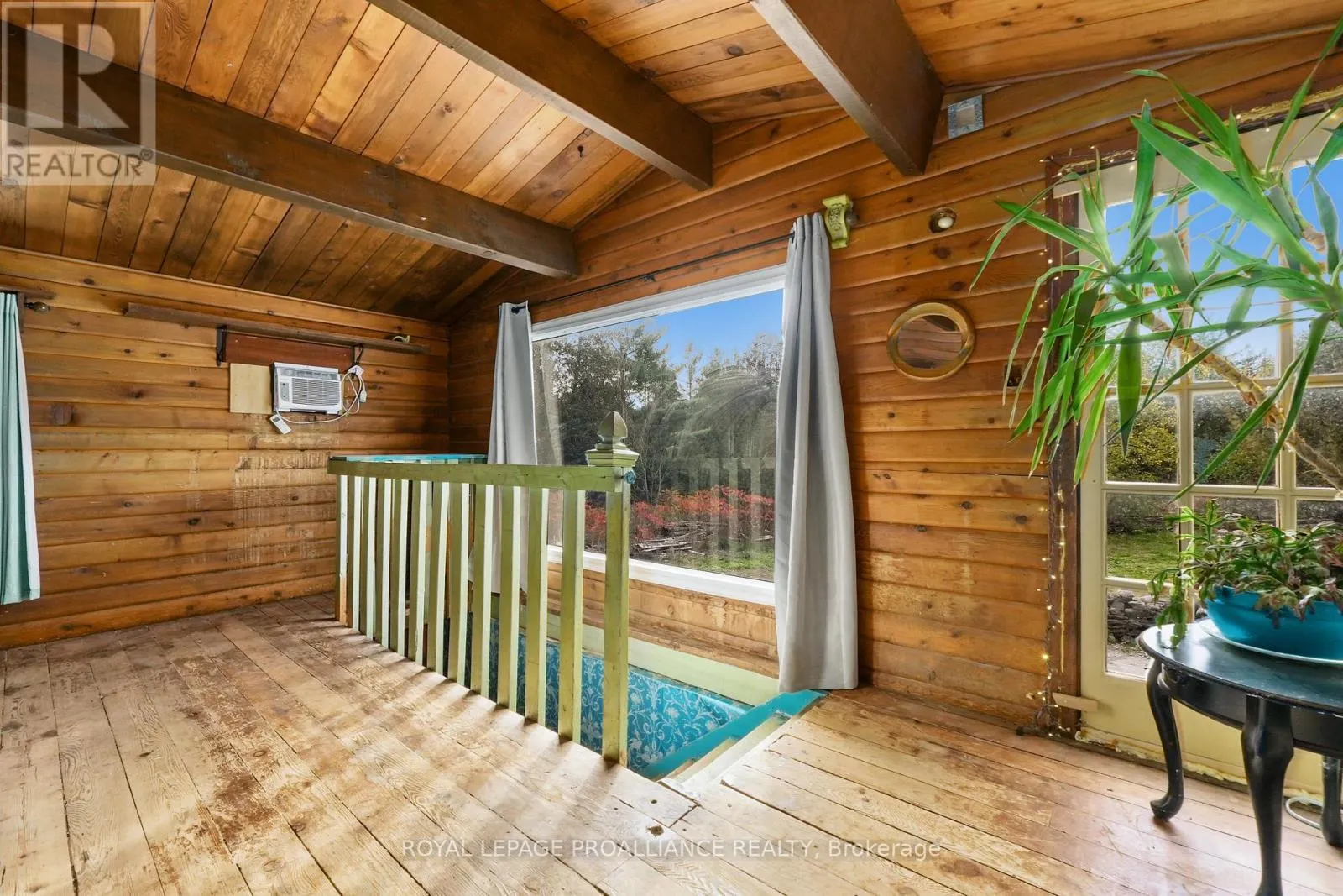 1125 BATEMAN ROAD