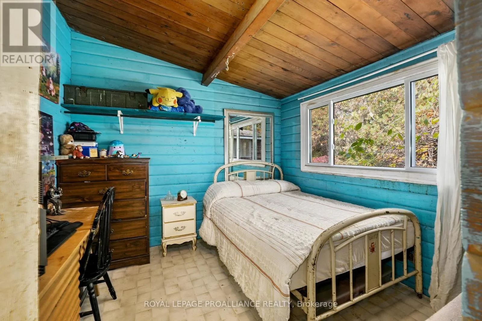 1125 BATEMAN ROAD