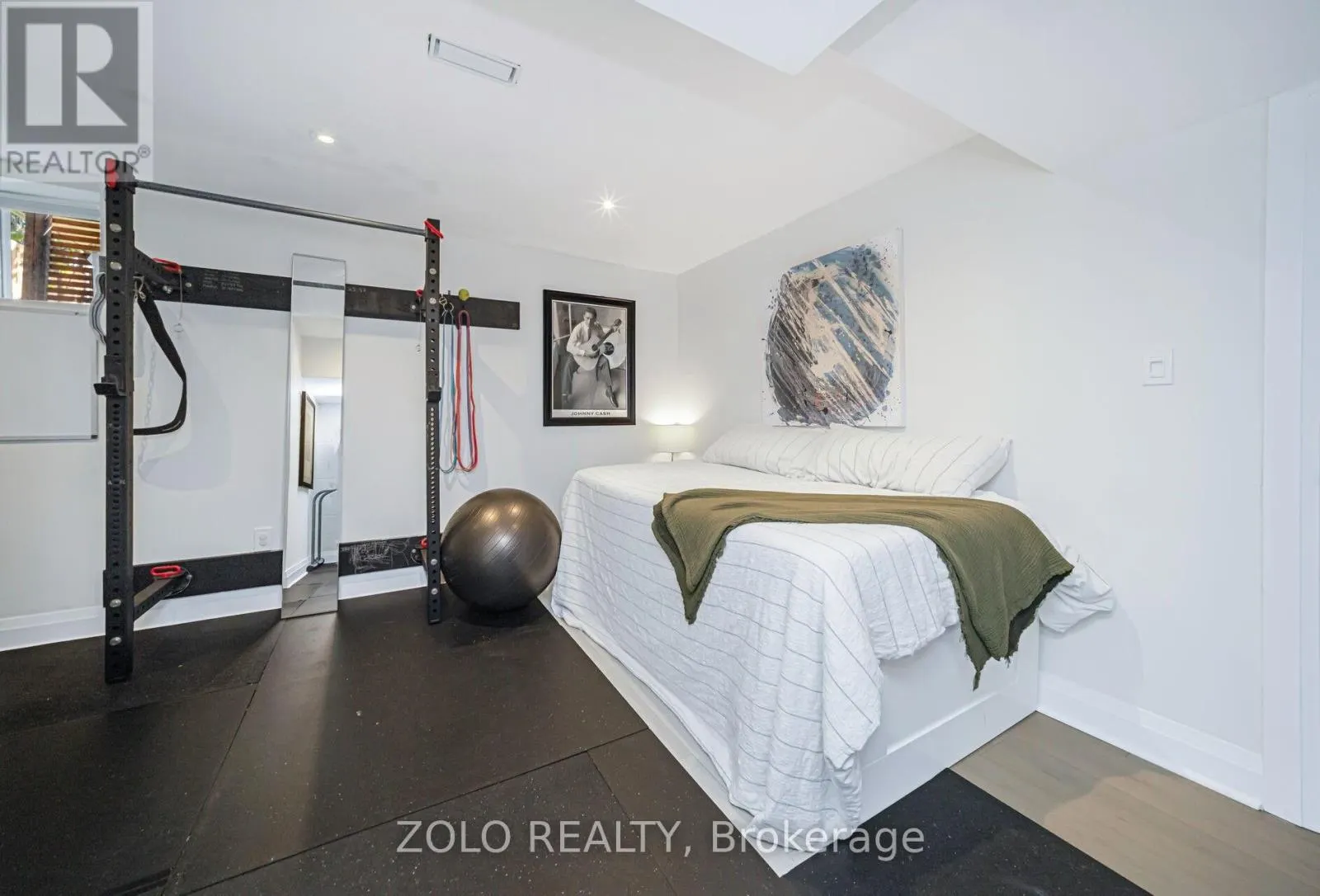 115 WELBOURN DRIVE