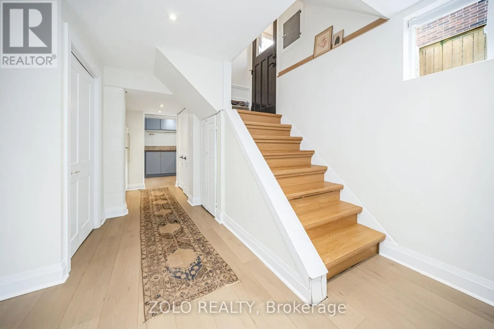115 WELBOURN DRIVE