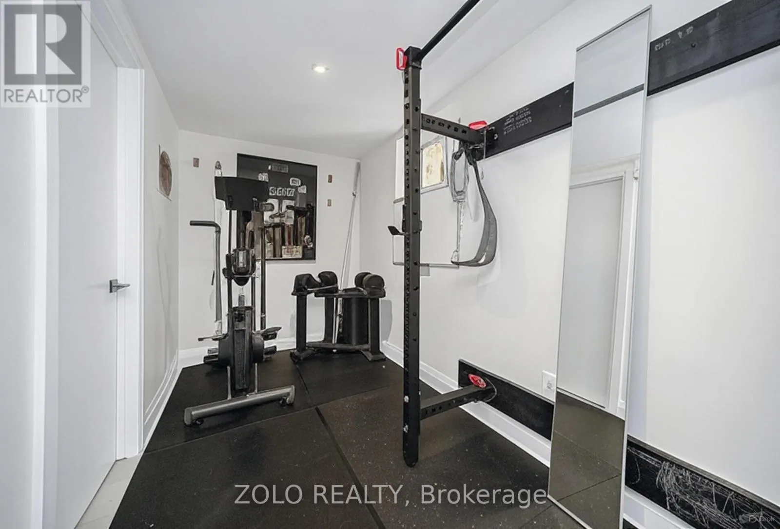 115 WELBOURN DRIVE