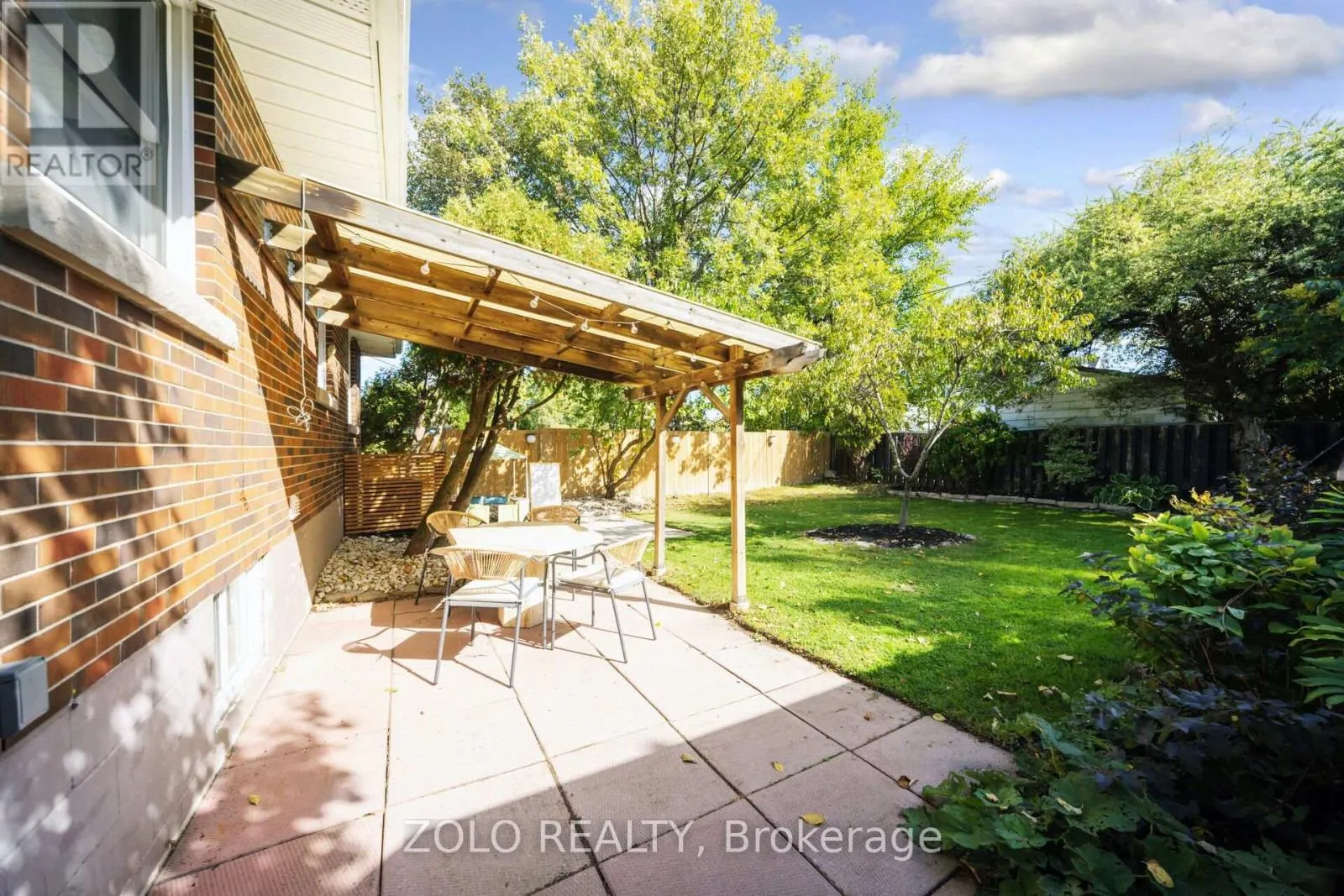 115 WELBOURN DRIVE