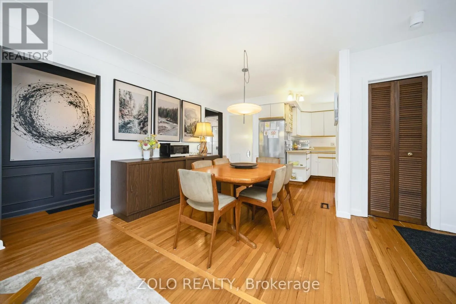 115 WELBOURN DRIVE