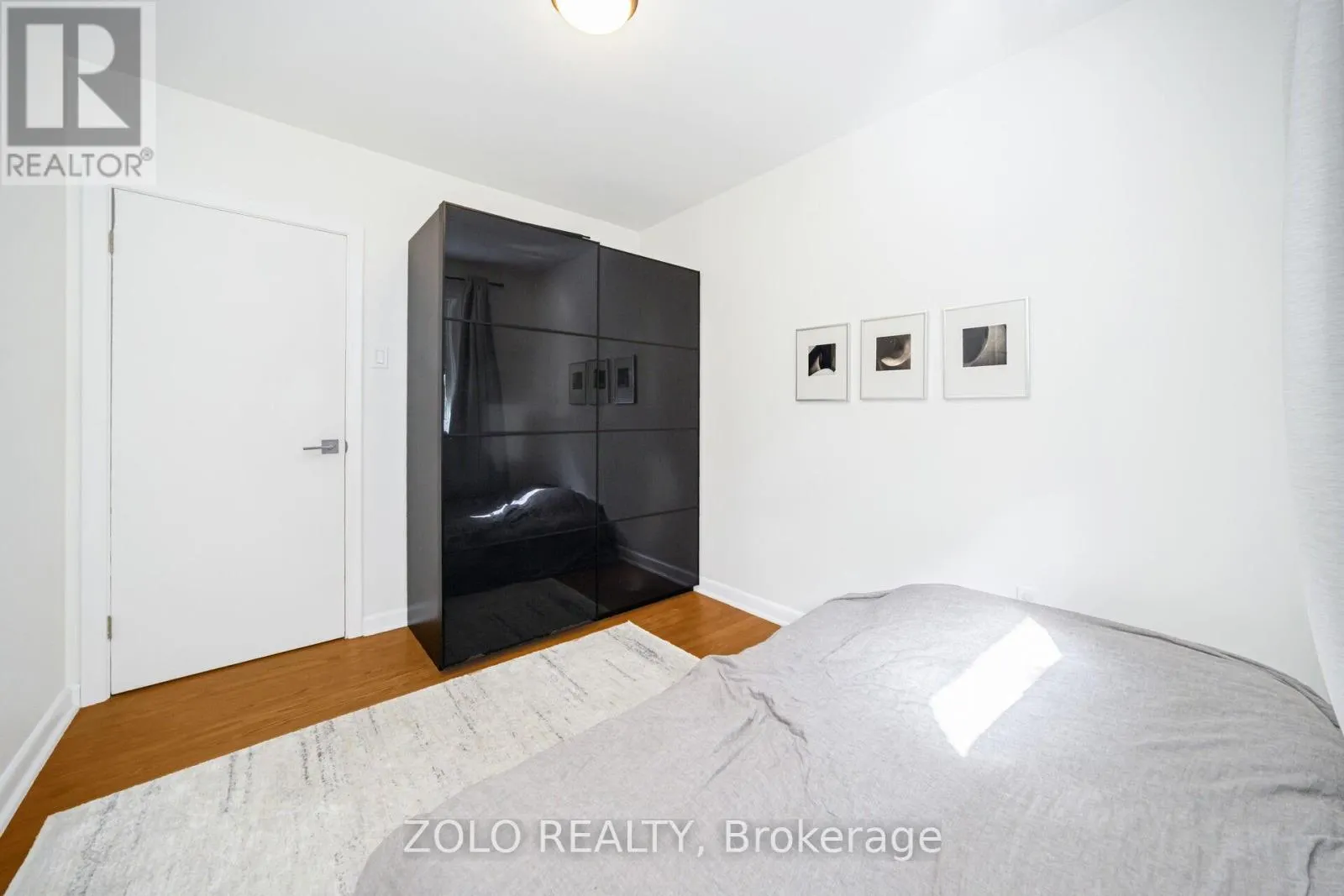 115 WELBOURN DRIVE