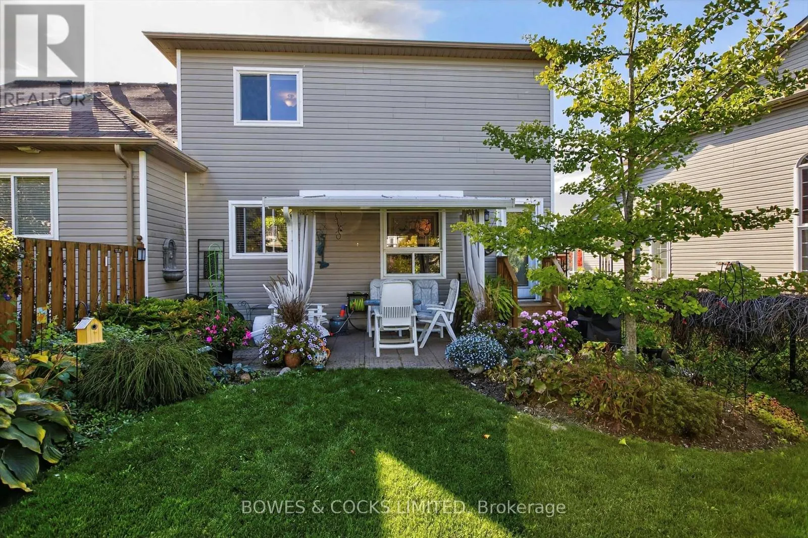 771 TULLY CRESCENT