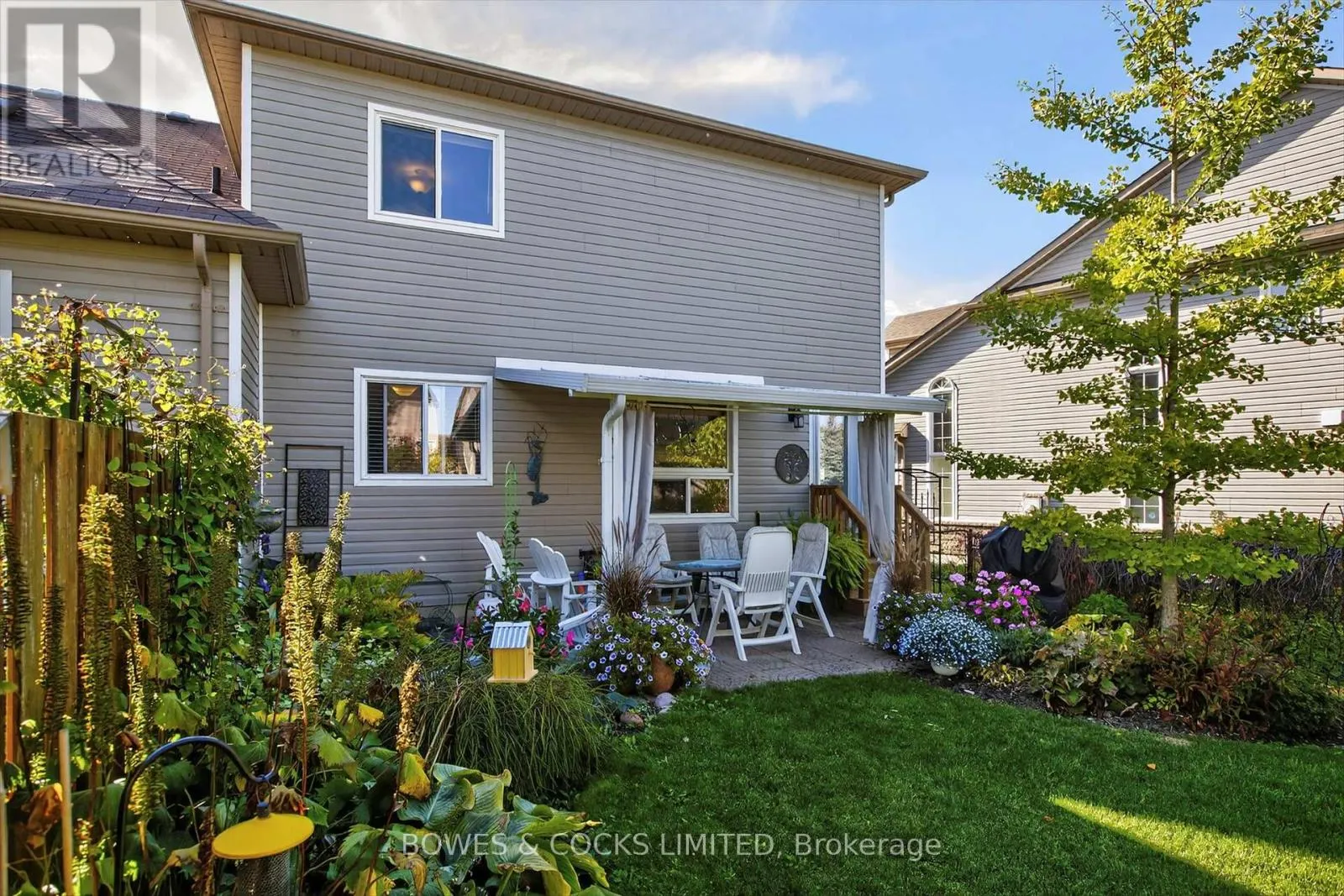 771 TULLY CRESCENT
