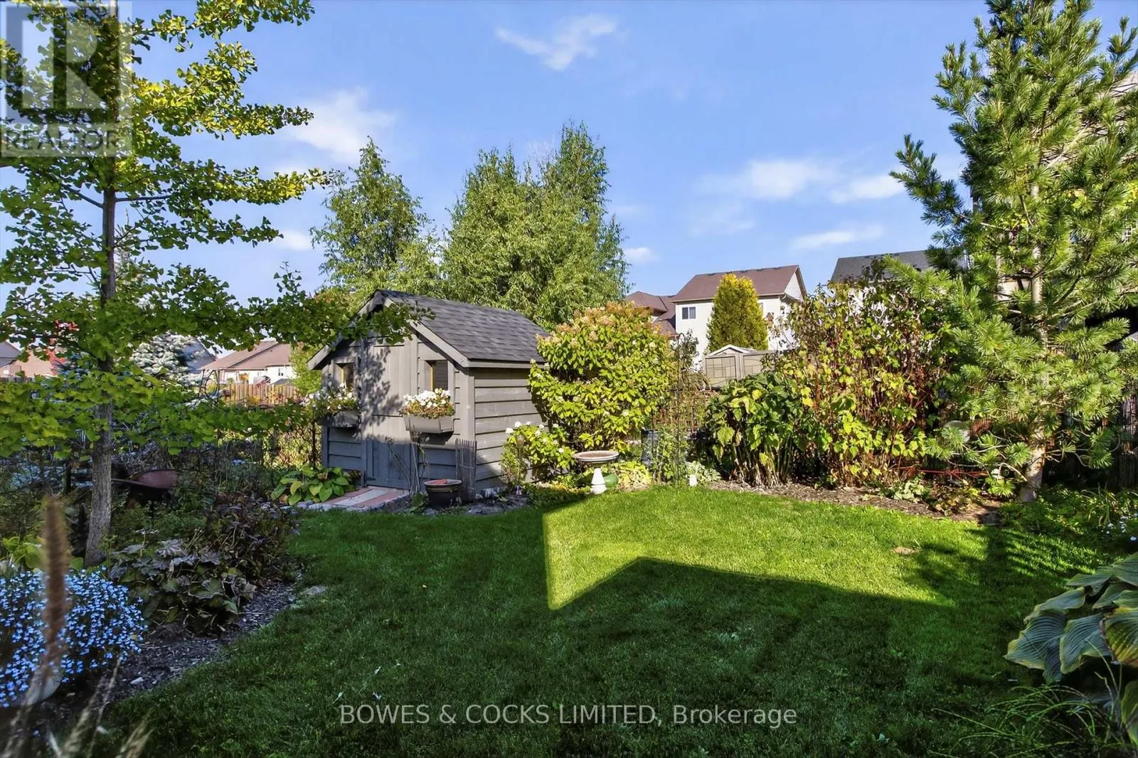 771 TULLY CRESCENT