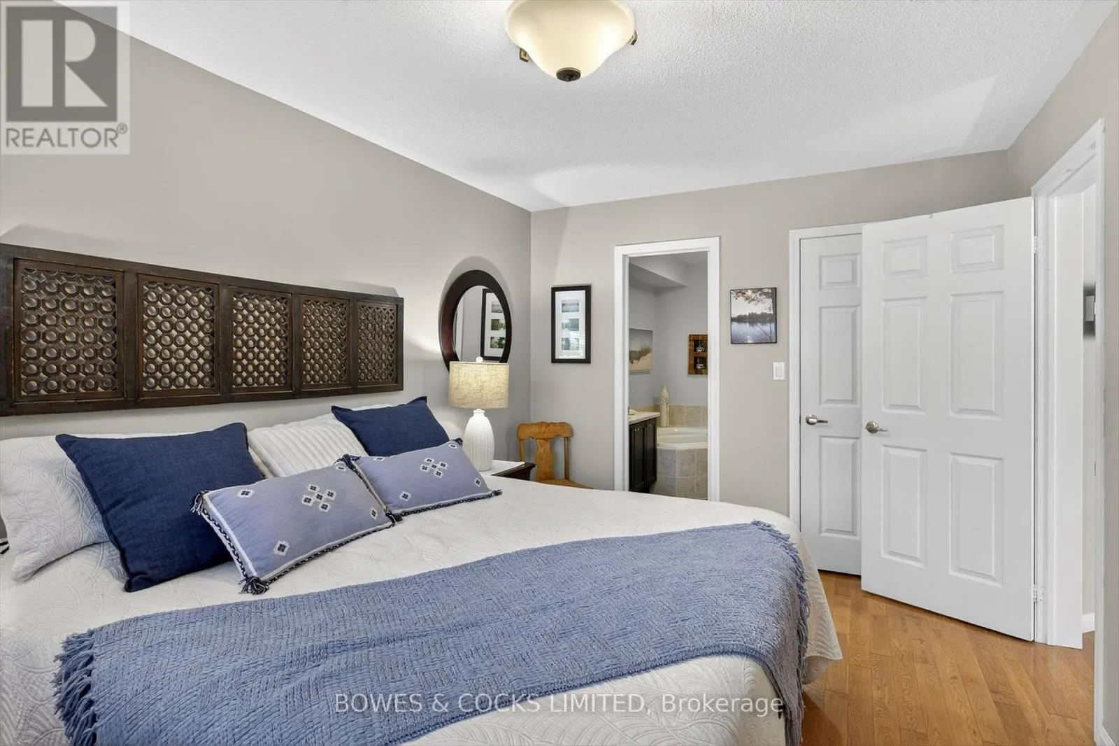 771 TULLY CRESCENT