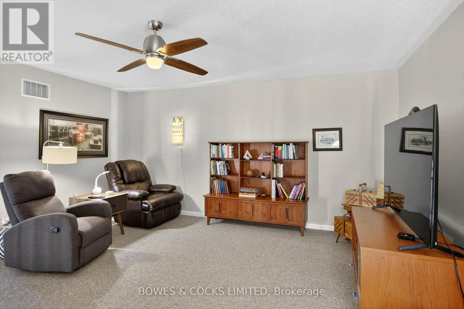 771 TULLY CRESCENT