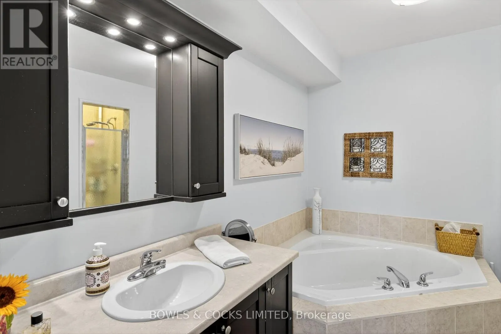 771 TULLY CRESCENT