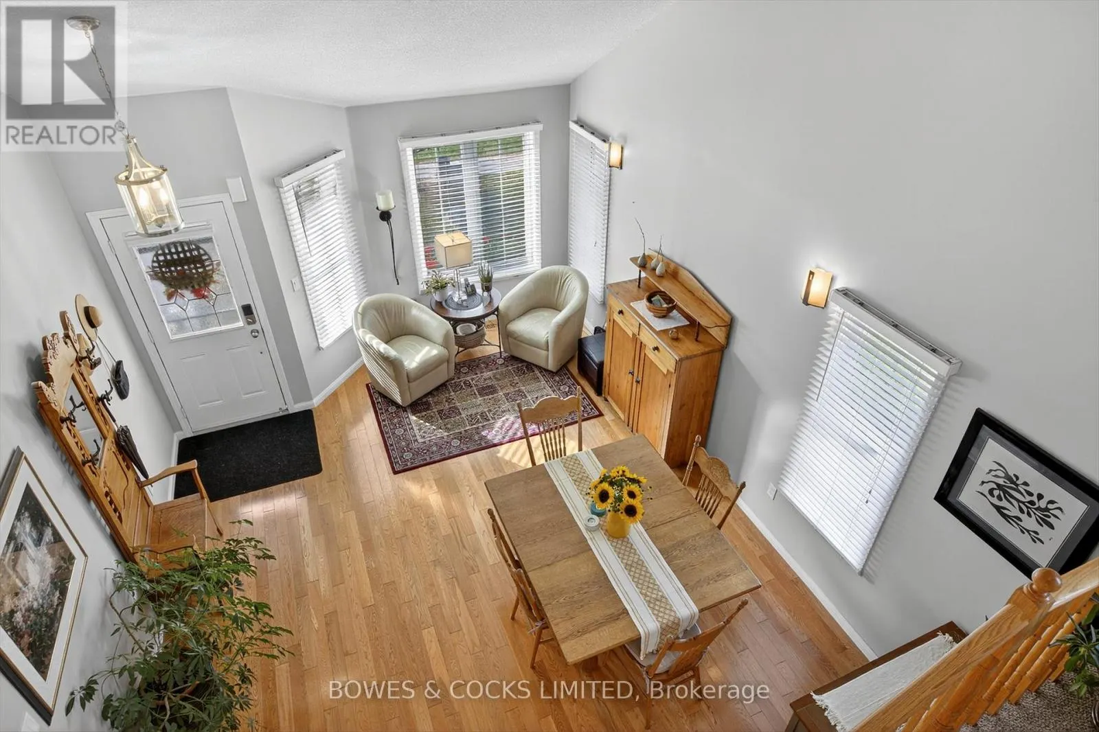 771 TULLY CRESCENT
