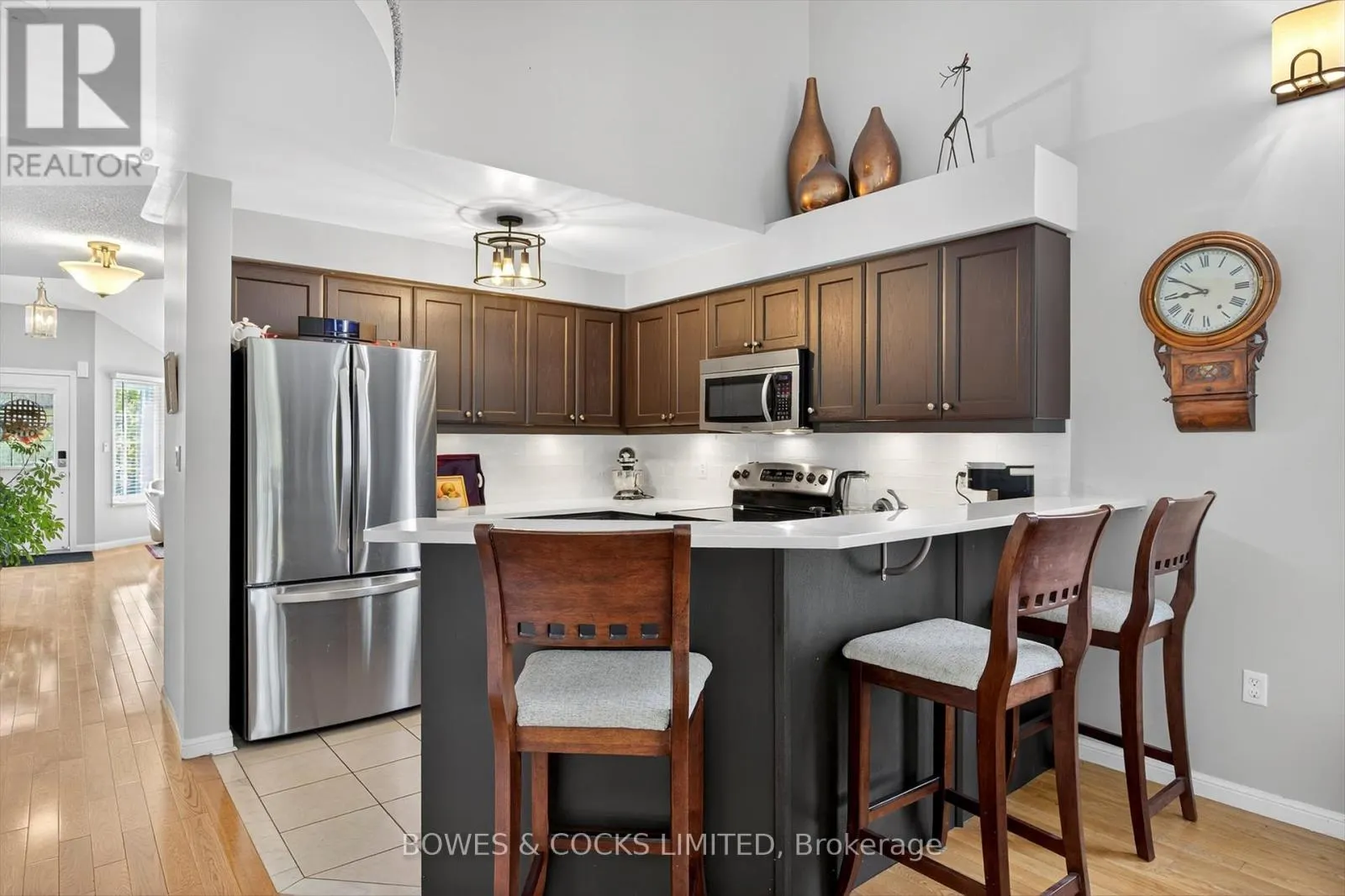 771 TULLY CRESCENT