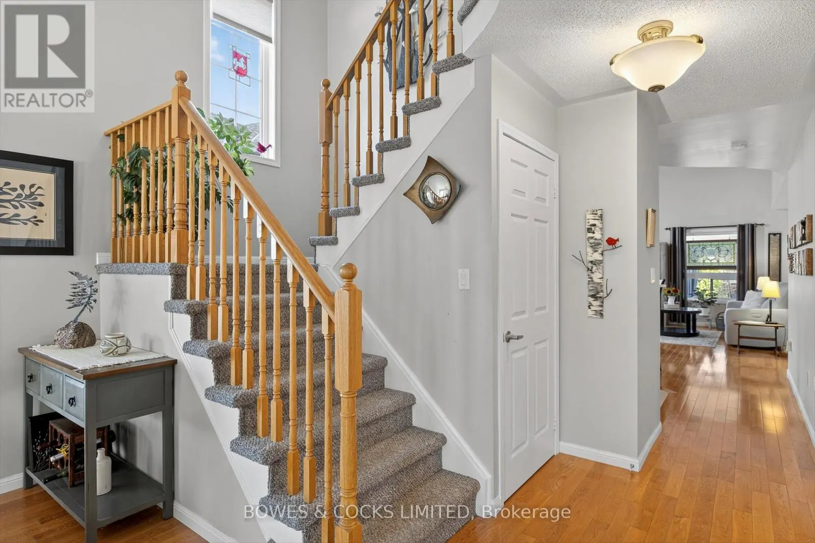 771 TULLY CRESCENT