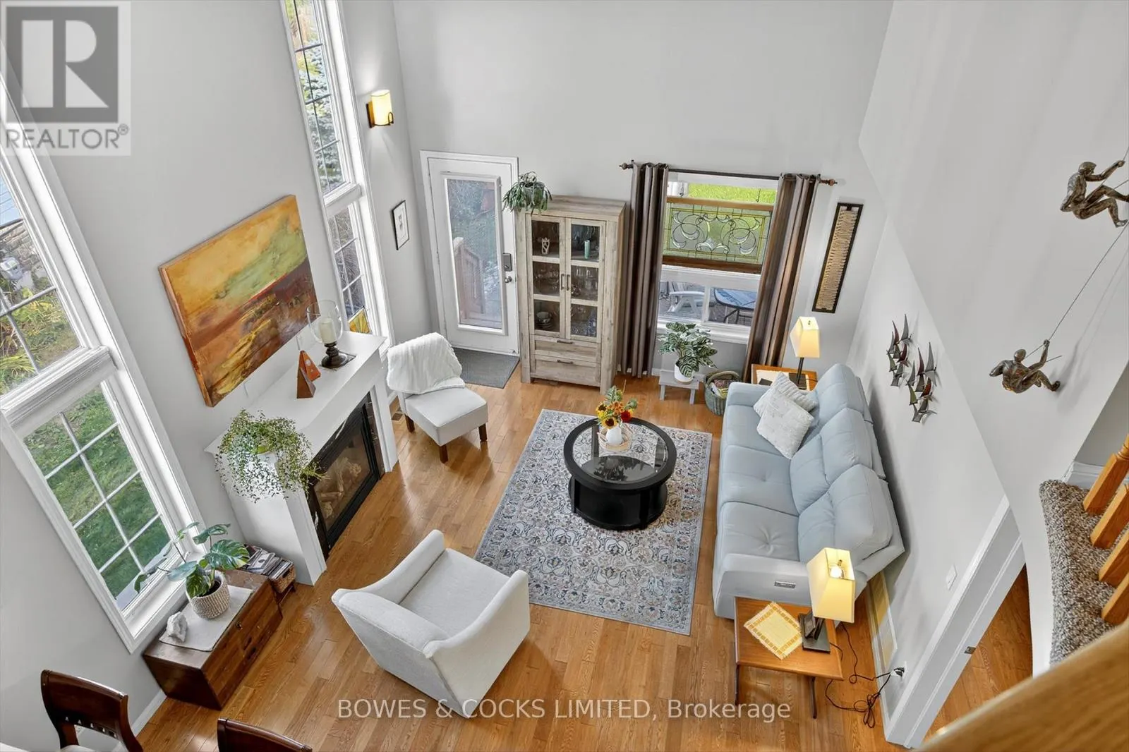 771 TULLY CRESCENT