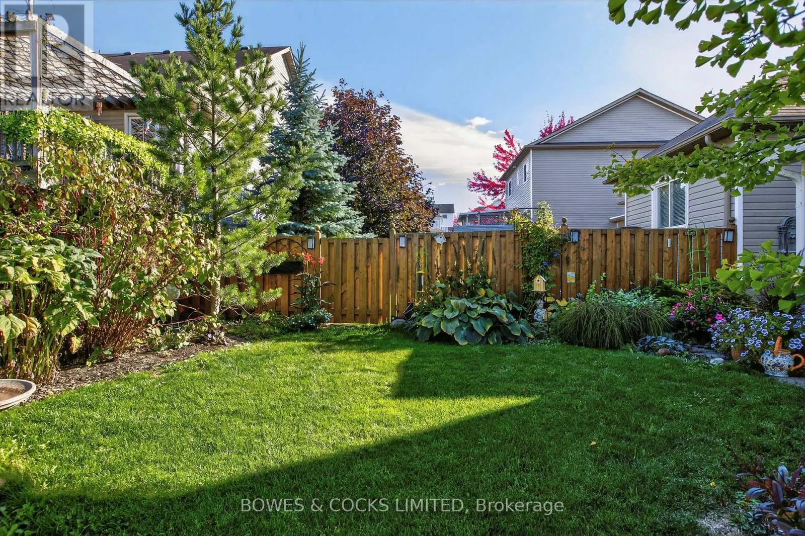 771 TULLY CRESCENT